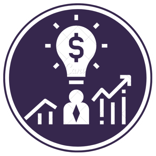 Icono Estado Financiero